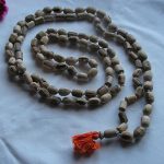 types of meditation - mantra meditation beads