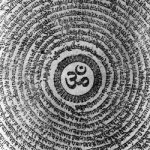 OM yogic meditations