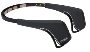 muse headband review