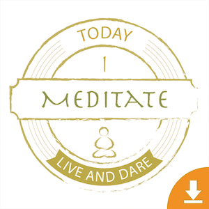 Meditation for Beginners: Ultimate How-To Guide