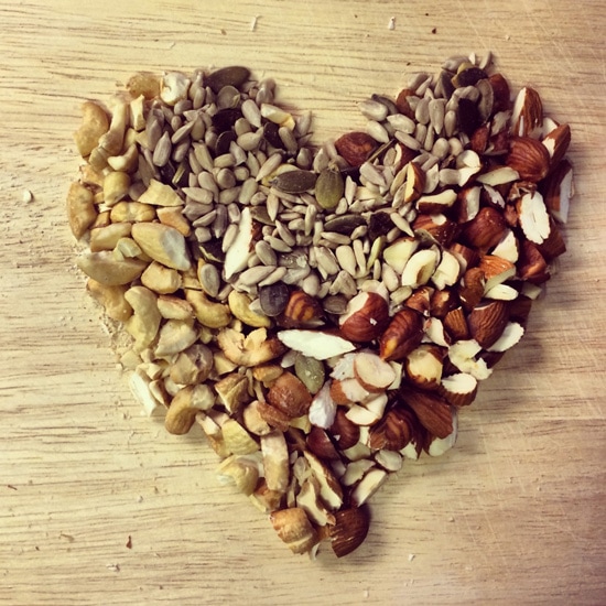 eat light, natural, nutritious food happy life - healthy food