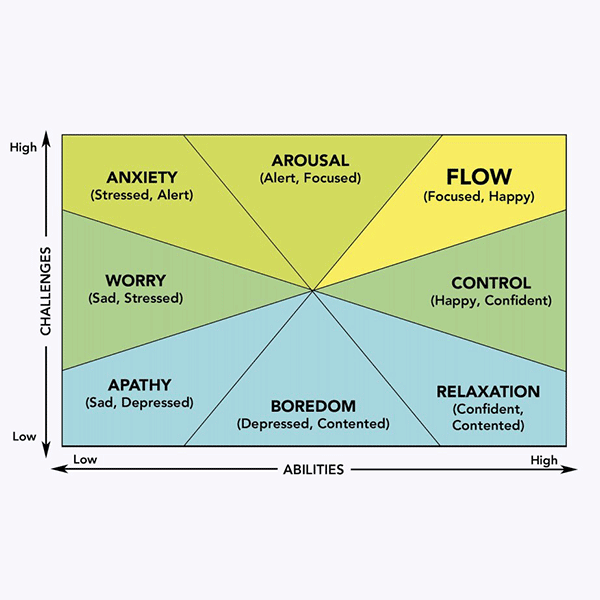 https://liveanddare.com/wp-content/uploads/2014/11/how-to-be-happy.png