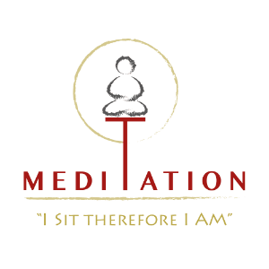 Meditation Quotes