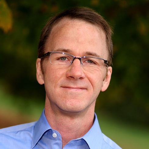 John Hargrave Meditation Interview