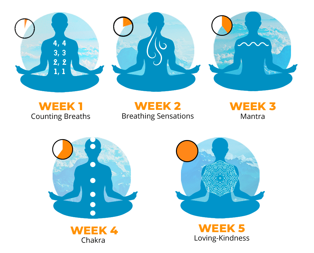 download managing scientific