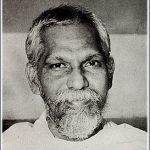 lakshamana-swami