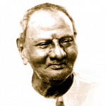 nisargadatta-maharaj