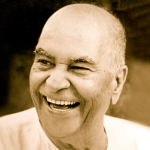 papaji0