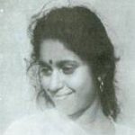 saradamma