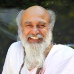 shivarudra-balayogi