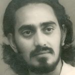 swami-rama