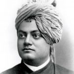 swami-vivekananda