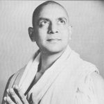 yogi-gupta