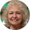 Dolores Woodrom