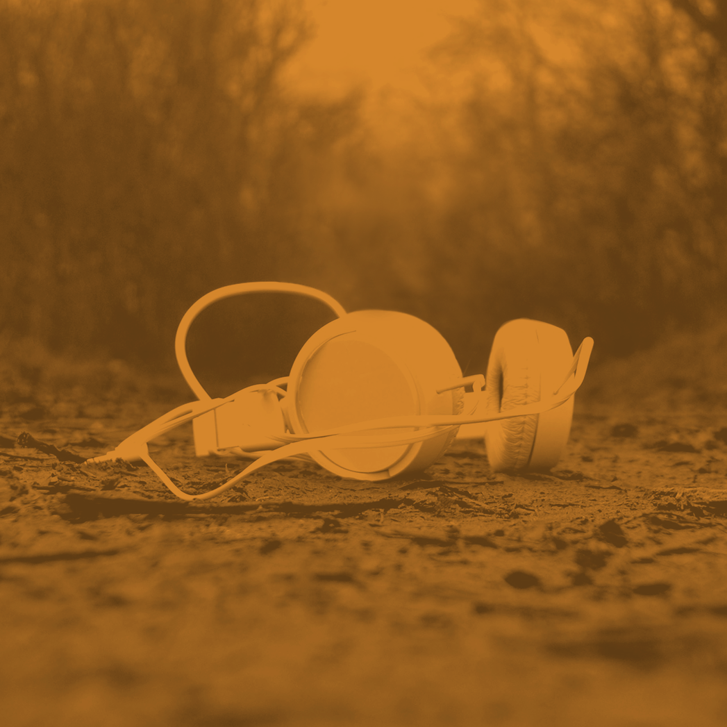 meditation audio articles button
