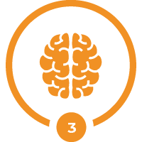 icon for self-transformation